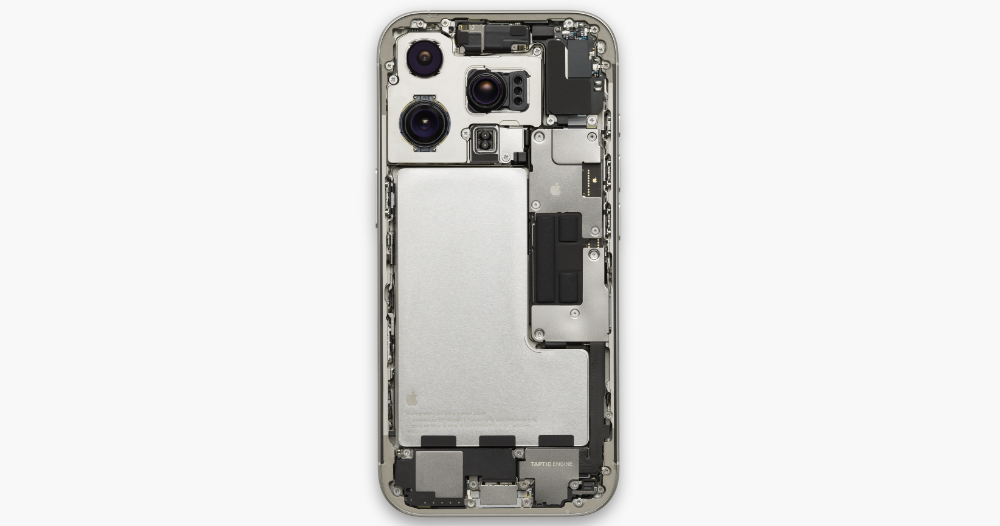 慶祝最新 Apple Store 將開幕,帶來包括 Apple Watch 與 iPhone / iPad / Mac 滿滿中國風免費蘋果新桌布(哪裡下載這篇看) - 電腦王阿達 慶祝最新 Apple Store 將開幕,帶來包括 Apple Watch 與 iPhone / iPad / Mac 滿滿中國風免費蘋果新桌布(哪裡下載這篇看) - 電腦王阿達