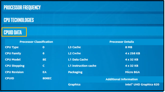 L1、L2、L3 快取如何影響 CPU 效能? - 電腦王阿達 L1、L2、L3 快取如何影響 CPU 效能? - 電腦王阿達
