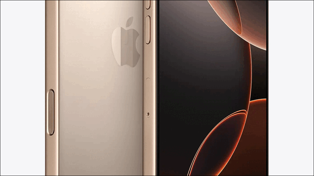 傳 iPhone 17 Pro 系列主相機設計將迎來重大變化、機身材質回歸鋁,更多國家取消實體 SIM 卡槽改為純 eSIM - 電腦王阿達 傳 iPhone 17 Pro 系列主相機設計將迎來重大變化、機身材質回歸鋁,更多國家取消實體 SIM 卡槽改為純 eSIM - 電腦王阿達
