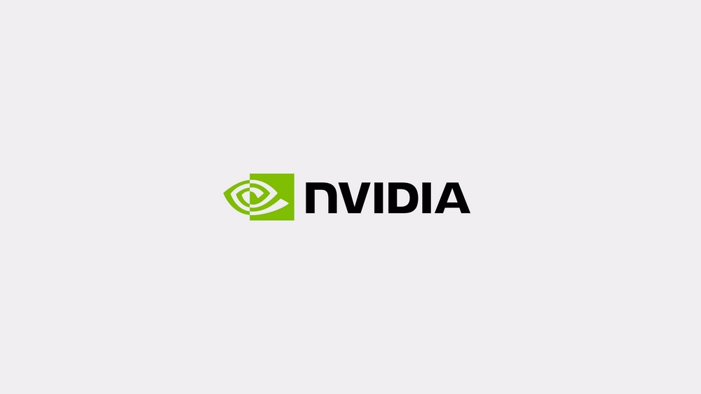 NVIDIA 即將推出自家的音樂生成模型 Fugatto:號稱能用 AI 創造前所未有的聲音 - 電腦王阿達 NVIDIA 即將推出自家的音樂生成模型 Fugatto:號稱能用 AI 創造前所未有的聲音 - 電腦王阿達