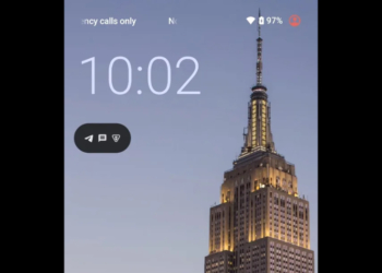 Android 15 通知中心將支援「極簡模式」？