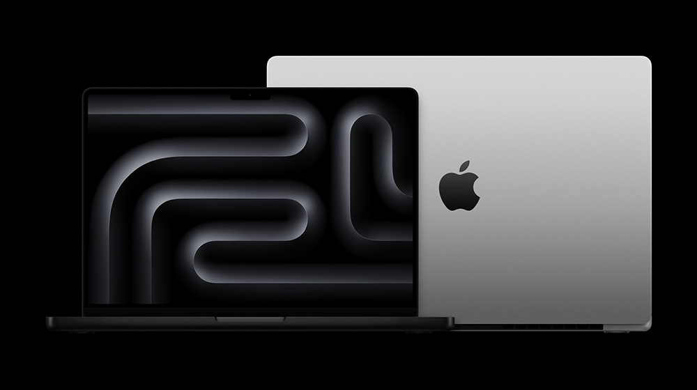 M4 晶片的 Mac mini、iMac 與 MacBook 全面通過 NCC 認證,在台發售進入倒數計時階段 - 電腦王阿達 M4 晶片的 Mac mini、iMac 與 MacBook 全面通過 NCC 認證,在台發售進入倒數計時階段 - 電腦王阿達