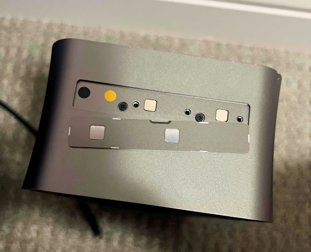 等等,竟然有人從垃圾桶中挖到尚未發表過的 RTX 4090 Ti? - 電腦王阿達 等等,竟然有人從垃圾桶中挖到尚未發表過的 RTX 4090 Ti? - 電腦王阿達