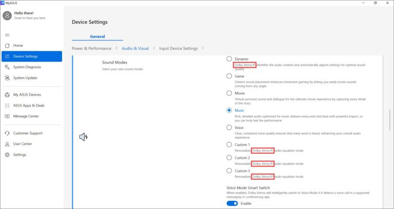 Asus 與 Dell 確認 Windows 11 24H2 更新中的 Bug 造成包含錯誤關機等相容性問題 - 電腦王阿達 Asus 與 Dell 確認 Windows 11 24H2 更新中的 Bug 造成包含錯誤關機等相容性問題 - 電腦王阿達