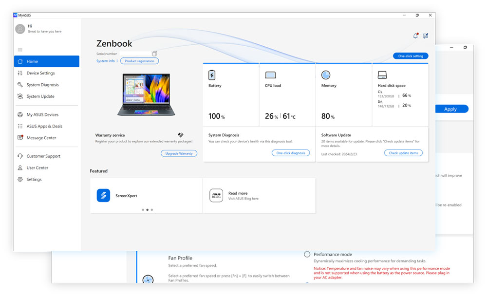 Asus 與 Dell 確認 Windows 11 24H2 更新中的 Bug 造成包含錯誤關機等相容性問題 - 電腦王阿達 Asus 與 Dell 確認 Windows 11 24H2 更新中的 Bug 造成包含錯誤關機等相容性問題 - 電腦王阿達