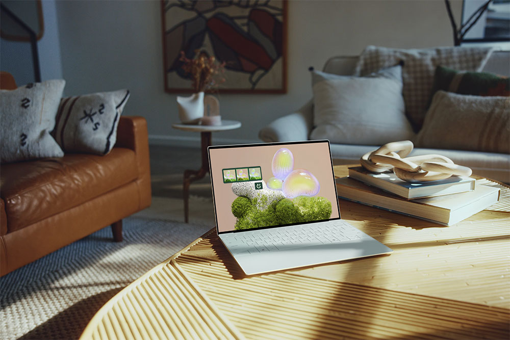 Asus 與 Dell 確認 Windows 11 24H2 更新中的 Bug 造成包含錯誤關機等相容性問題 - 電腦王阿達 Asus 與 Dell 確認 Windows 11 24H2 更新中的 Bug 造成包含錯誤關機等相容性問題 - 電腦王阿達