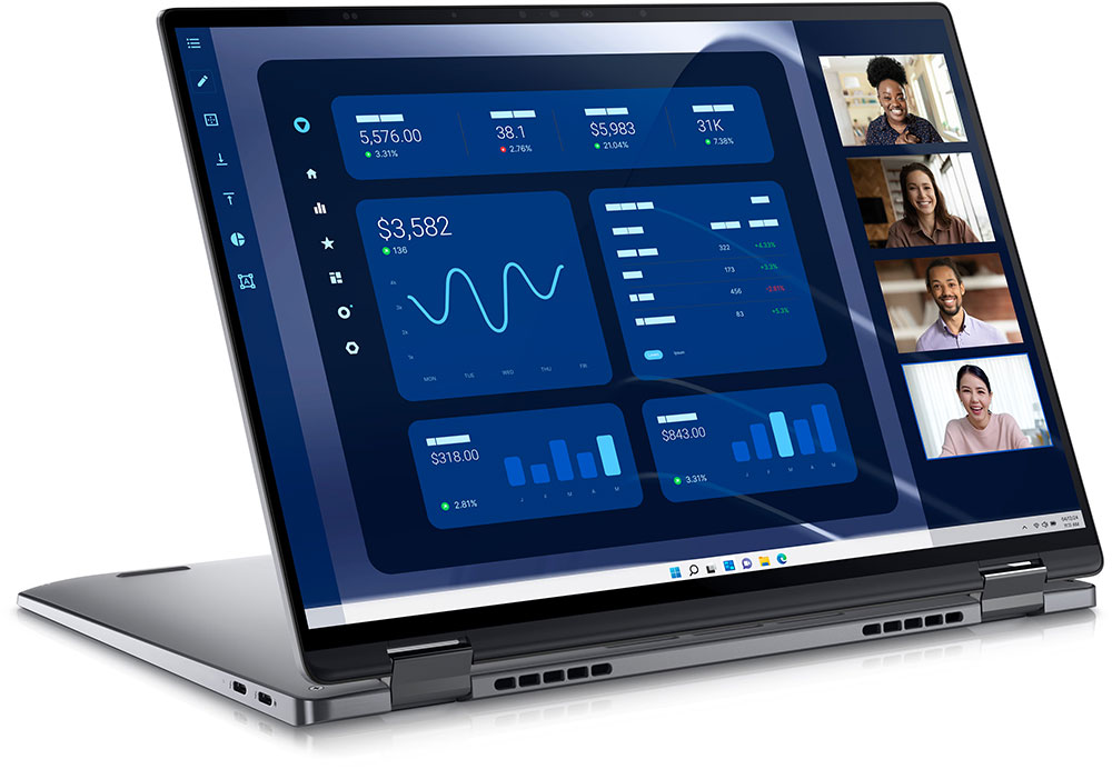 Asus 與 Dell 確認 Windows 11 24H2 更新中的 Bug 造成包含錯誤關機等相容性問題 - 電腦王阿達 Asus 與 Dell 確認 Windows 11 24H2 更新中的 Bug 造成包含錯誤關機等相容性問題 - 電腦王阿達