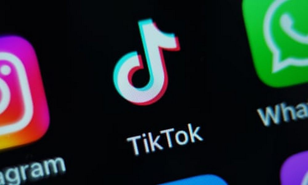 TikTok 推出類似於 Instagram 廣播頻道的新公告板功能 - 電腦王阿達 TikTok 將限制未成年使用美顏濾鏡:保護青少年遠離容貌焦慮的困擾 - 電腦王阿達