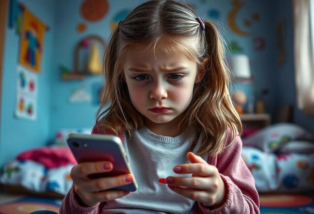 TikTok 將限制未成年使用美顏濾鏡:保護青少年遠離容貌焦慮的困擾 - 電腦王阿達 TikTok 將限制未成年使用美顏濾鏡:保護青少年遠離容貌焦慮的困擾 - 電腦王阿達