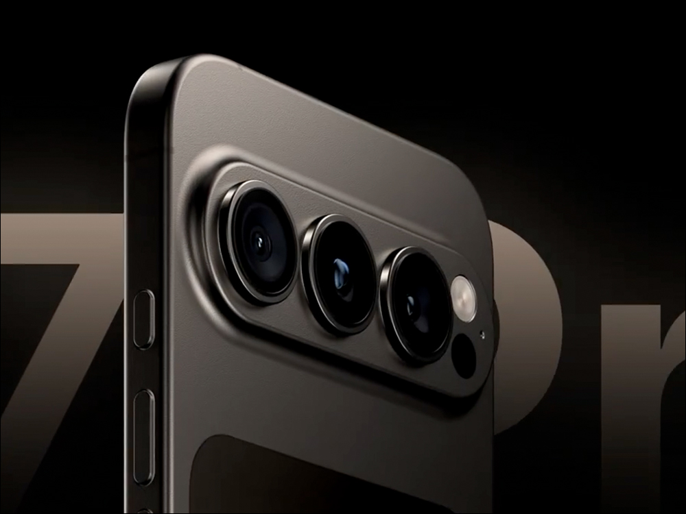 關於 iPhone 17 Pro 系列,截至目前的 8 項重點升級傳聞搶先看 - 電腦王阿達 關於 iPhone 17 Pro 系列,截至目前的 8 項重點升級傳聞搶先看 - 電腦王阿達