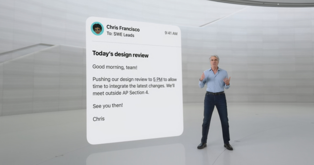 iOS 18.2 Apple Mail app 介面大改版,多了哪些功能這裡看 - 電腦王阿達 iOS 18.2 Apple Mail app 介面大改版,多了哪些功能這裡看 - 電腦王阿達
