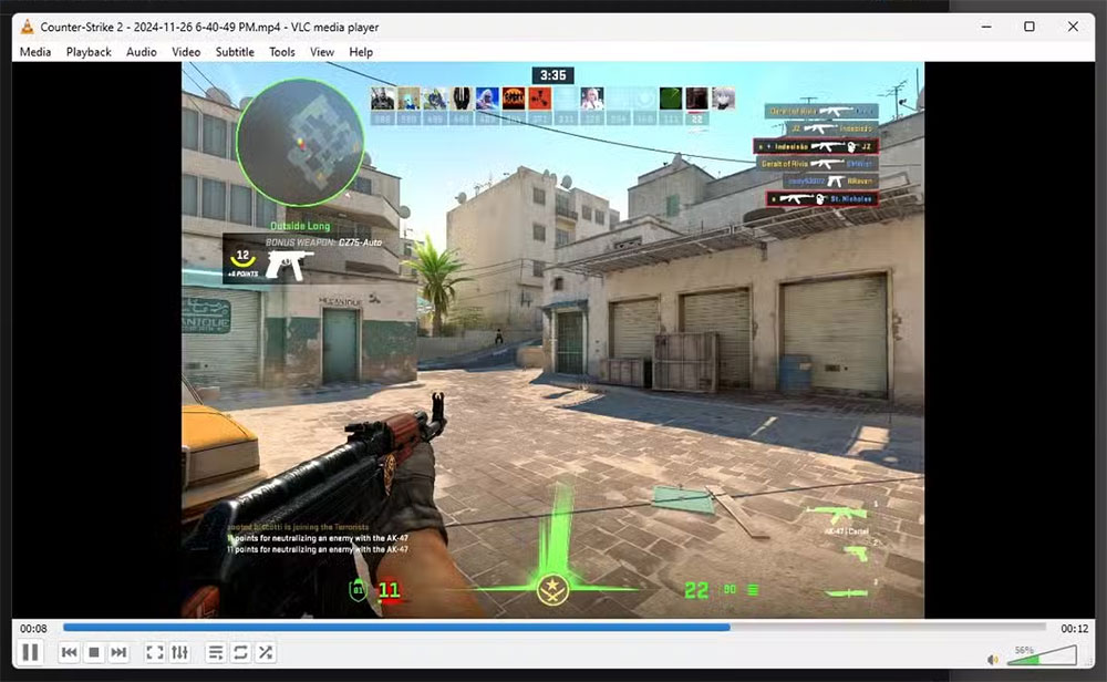 想錄遊戲畫面?採用Steam 內建遊戲錄影 7 個原因 - 電腦王阿達 想錄遊戲畫面?採用Steam 內建遊戲錄影 7 個原因 - 電腦王阿達