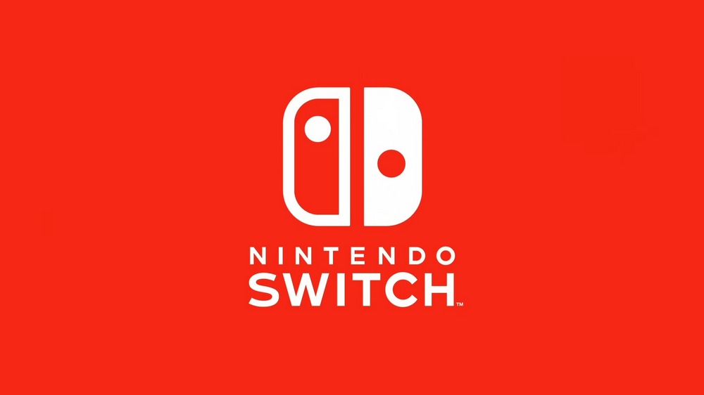 任天堂法務又出動,本次目標是擁有 20 萬名成員的盜版 Reddit 社群 SwitchPirates - 電腦王阿達 任天堂法務又出動,本次目標是擁有 20 萬名成員的盜版 Reddit 社群 SwitchPirates - 電腦王阿達