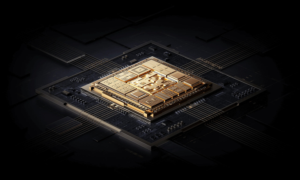 小米 Xiaomi 智慧投影機 L1 海外推出,運行 Google TV - 電腦王阿達 小米 Xiaomi 智慧投影機 L1 海外推出,運行 Google TV - 電腦王阿達