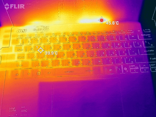 FLIR_20241110_103203-ezgif.com-optimize FLIR_20241110_103203-ezgif.com-optimize