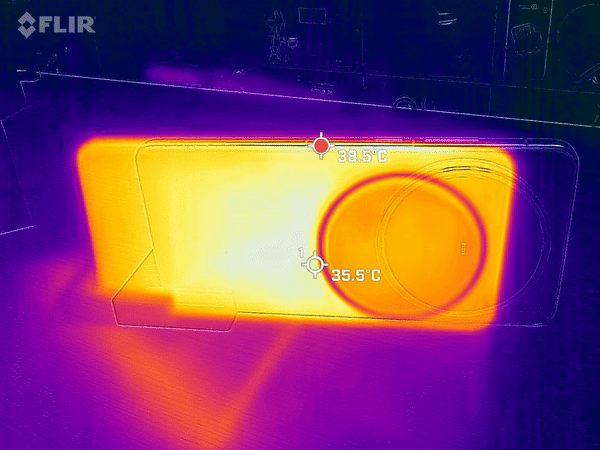 FLIR_20241110_111704-ezgif.com-video-to-gif-converter FLIR_20241110_111704-ezgif.com-video-to-gif-converter