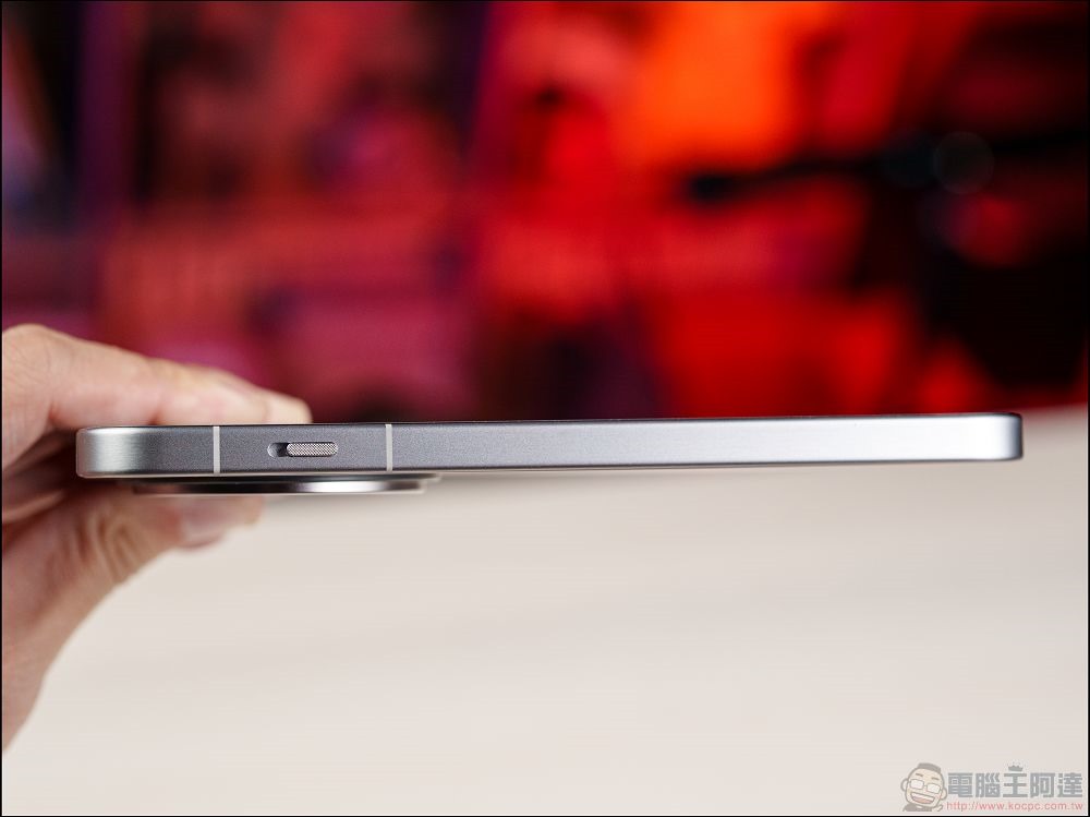 OPPO Find X8 開箱 - 08 OPPO Find X8 開箱 - 08