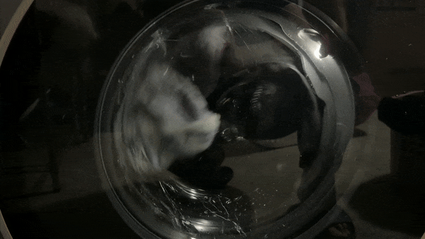 RoborockH1AI-31-ezgif.com-optimize RoborockH1AI-31-ezgif.com-optimize