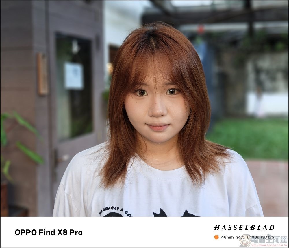 nEO_IMG_美肌 (1) nEO_IMG_美肌 (1)
