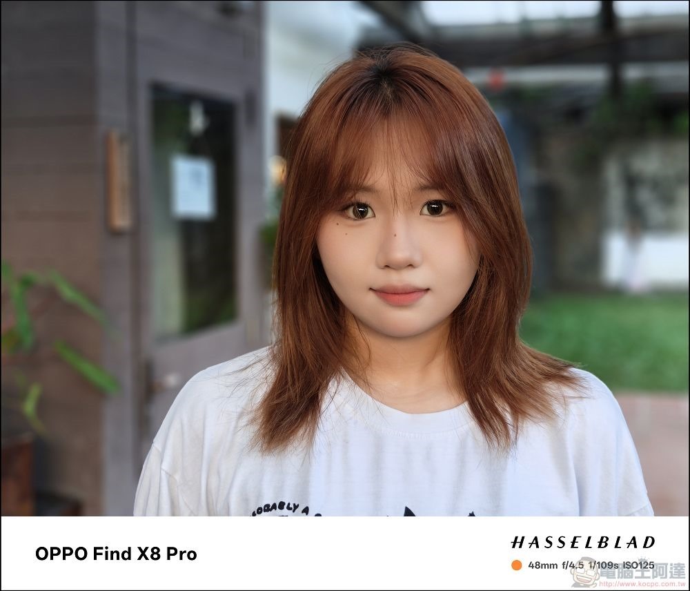 nEO_IMG_美肌 (2) nEO_IMG_美肌 (2)