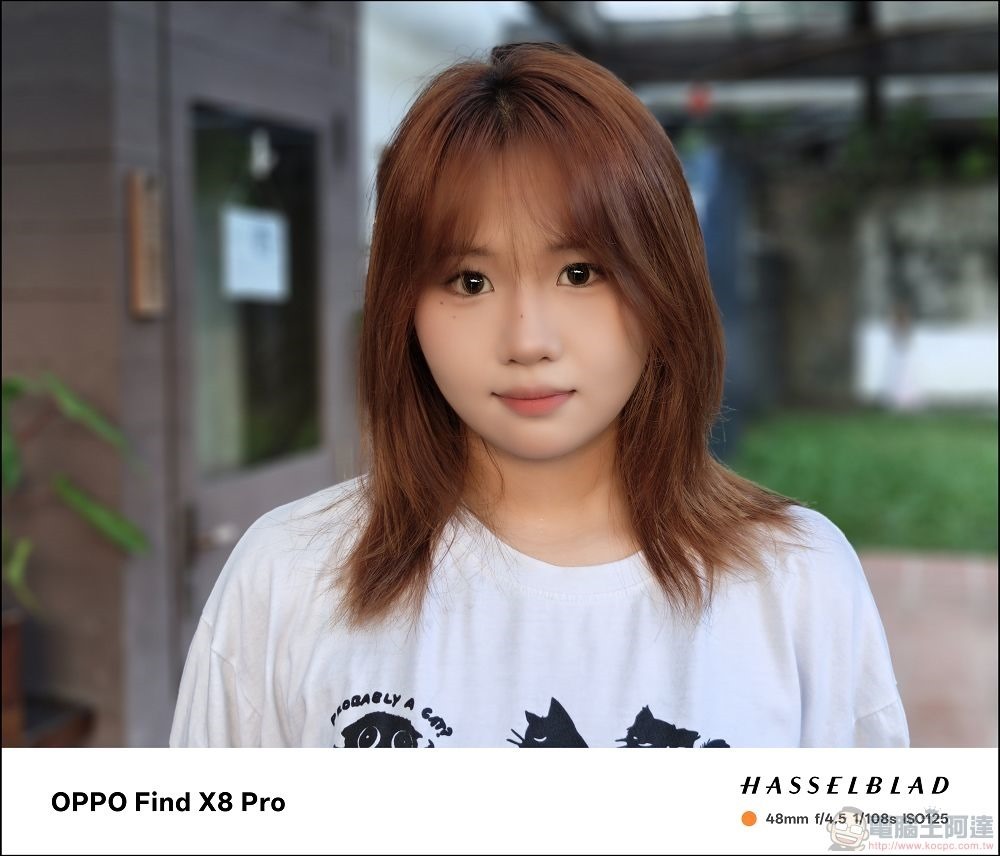 nEO_IMG_美肌 (3) nEO_IMG_美肌 (3)