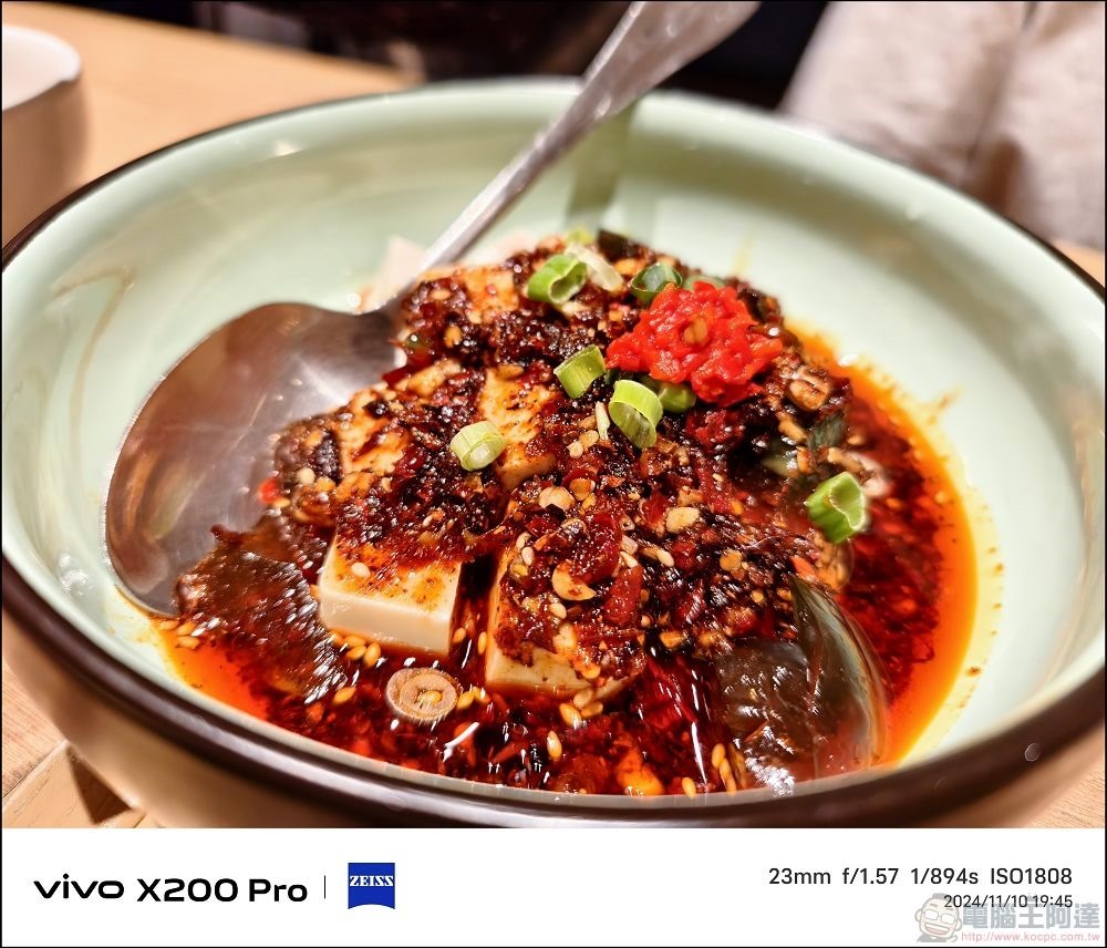 vivo X200 Pro 拍攝樣張 - 51 vivo X200 Pro 拍攝樣張 - 51