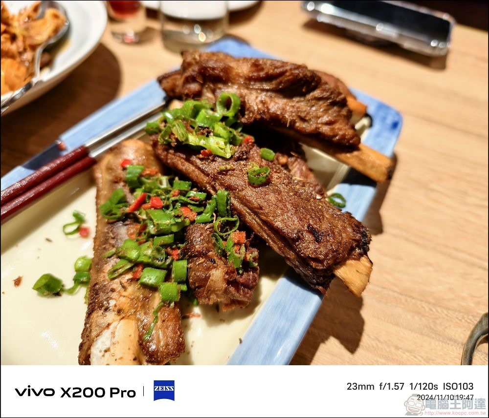 vivo X200 Pro 拍攝樣張 - 52 vivo X200 Pro 拍攝樣張 - 52