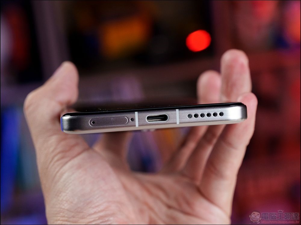 vivo X200 Pro 開箱 - 10 vivo X200 Pro 開箱 - 10
