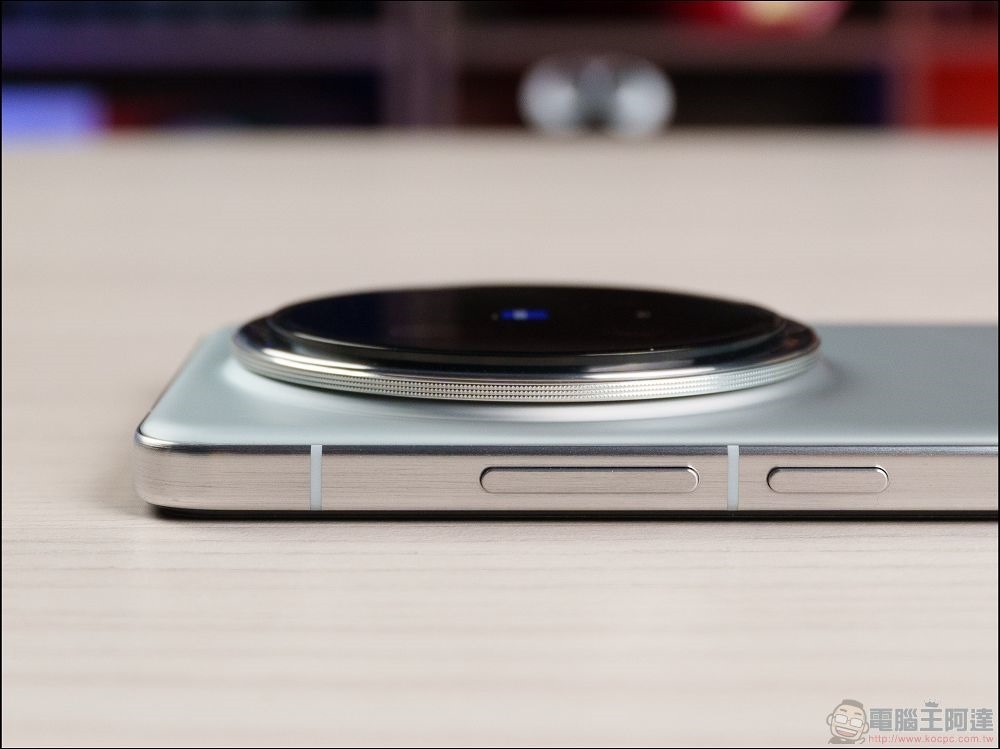 vivo X200 Pro 開箱 - 16 vivo X200 Pro 開箱 - 16