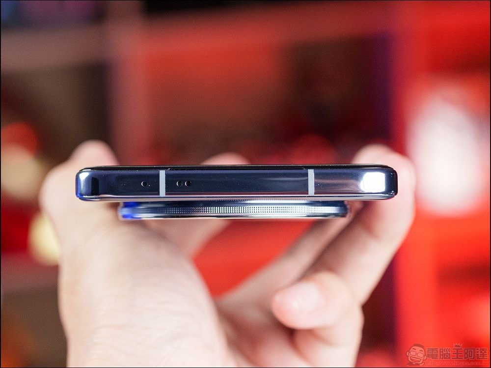 vivo X200 Pro 開箱 - 24 vivo X200 Pro 開箱 - 24