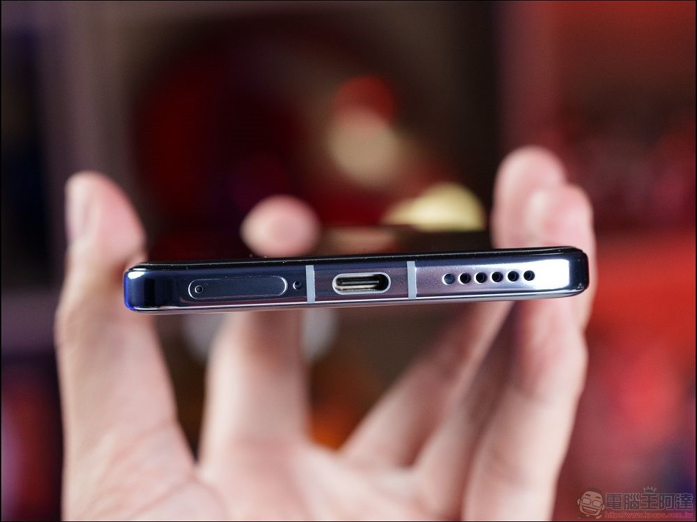vivo X200 Pro 開箱 - 25 vivo X200 Pro 開箱 - 25