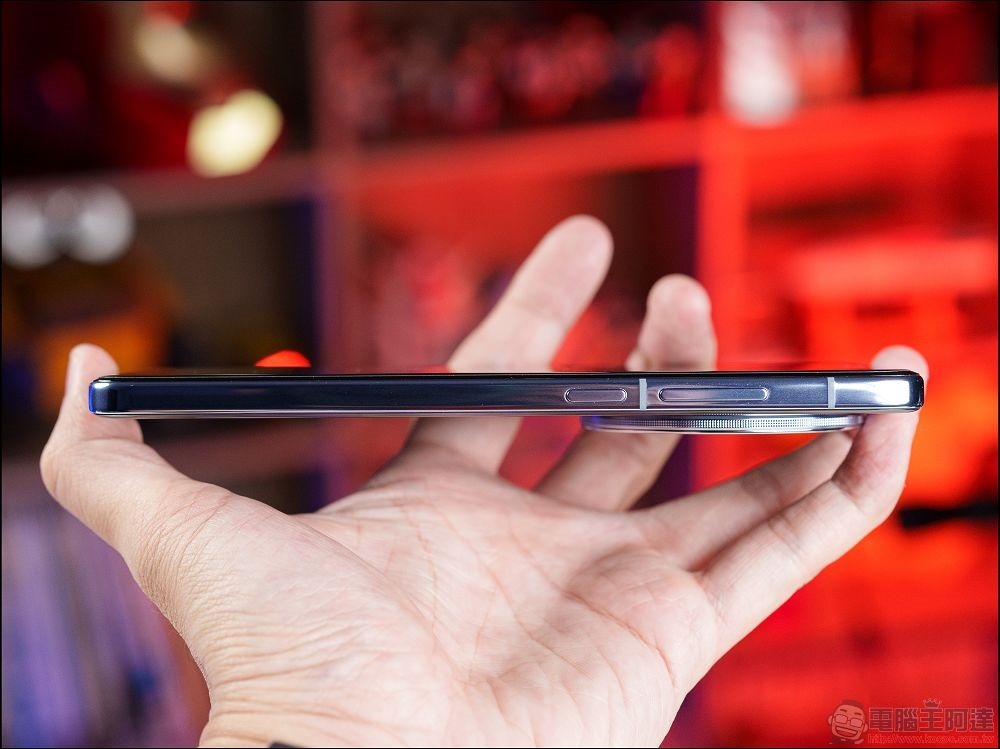vivo X200 Pro 開箱 - 26 vivo X200 Pro 開箱 - 26