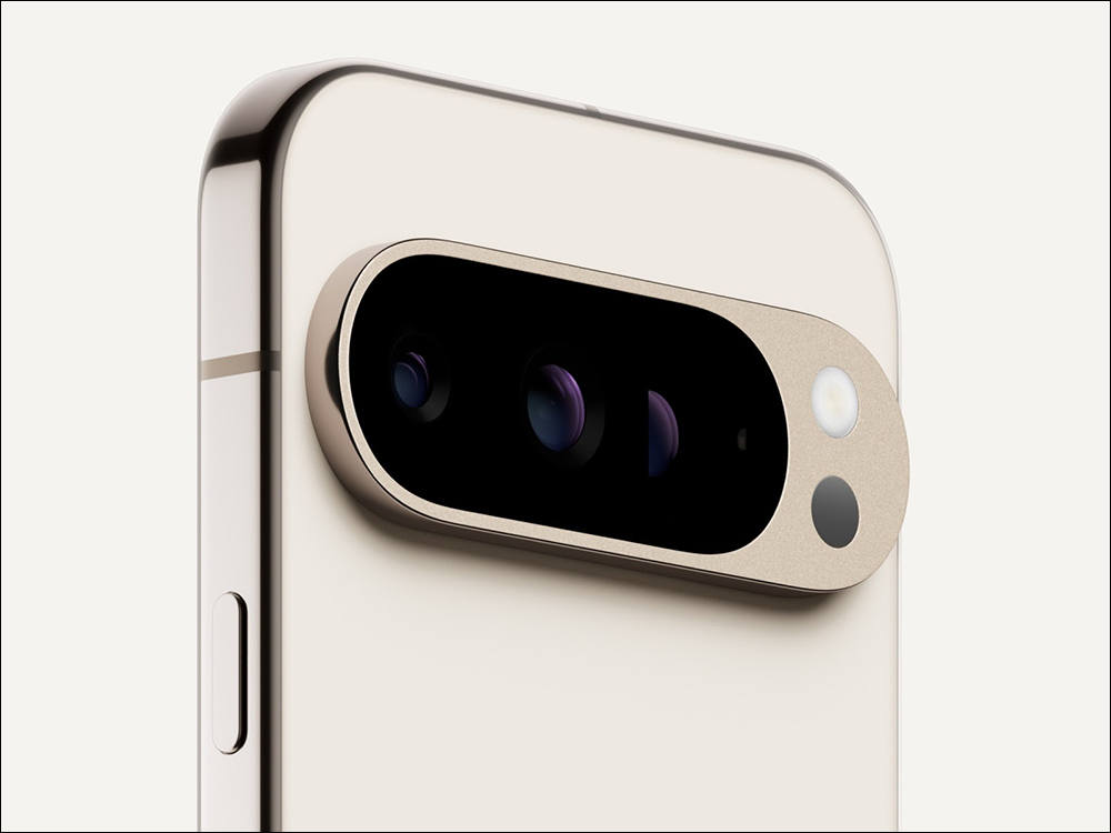Google Pixel 9 Pro 專屬 9 折優惠領取技巧,最高現省 3699 元(~12/8) - 電腦王阿達 Google Pixel 9 Pro 專屬 9 折優惠領取技巧,最高現省 3699 元(~12/8) - 電腦王阿達