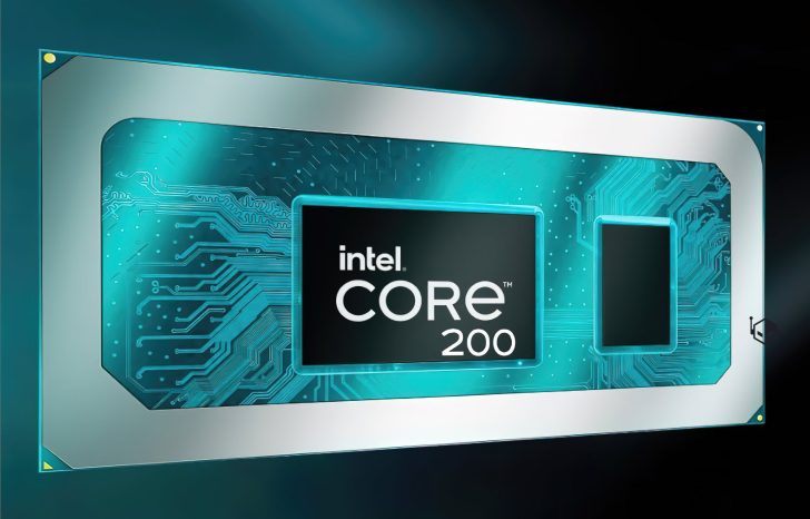 10 核心的 Intel Core 7 240H 行動處理器跑分搶先洩漏,似乎比 Ultra 5 225F 桌機處理器還快 - 電腦王阿達 10 核心的 Intel Core 7 240H 行動處理器跑分搶先洩漏,似乎比 Ultra 5 225F 桌機處理器還快 - 電腦王阿達