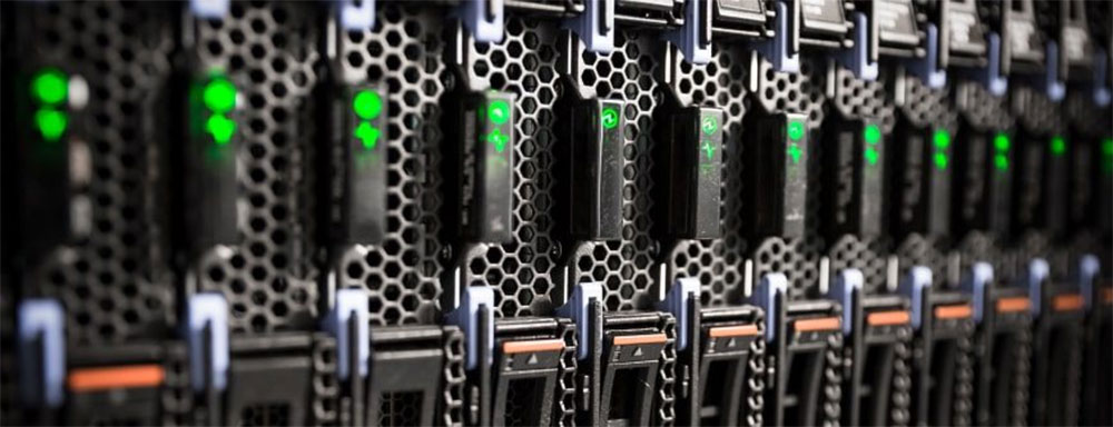 NAS、DAS 和 SAN 三種資料儲存方式之間的差異 - 電腦王阿達 NAS、DAS 和 SAN 三種資料儲存方式之間的差異 - 電腦王阿達