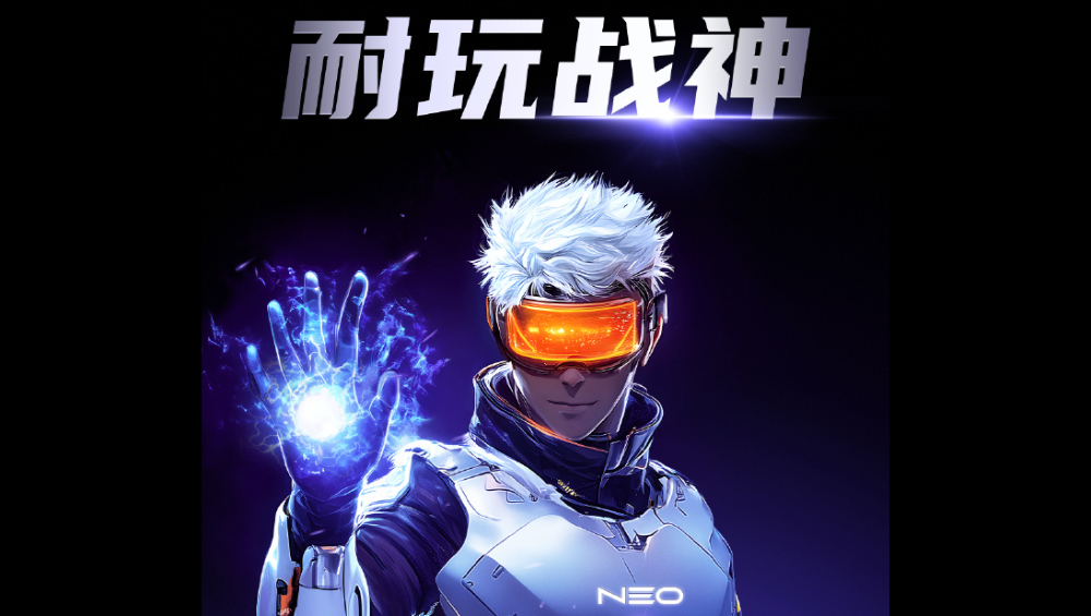 realme 可能推高達 8000mAh 電量的旗艦新機 realme 可能推高達 8000mAh 電量的旗艦新機