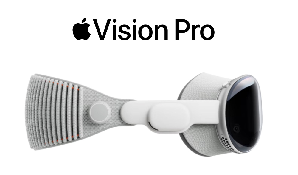 Apple Vision Pro 將於 12/17 在台灣正式上市,售價 NT$119,900 起 - 電腦王阿達 Apple Vision Pro 將於 12/17 在台灣正式上市,售價 NT$119,900 起 - 電腦王阿達