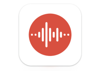 Pixel Recorder 錄音工具應用可能迎來 Clear Voice AI 人聲突顯降噪功能