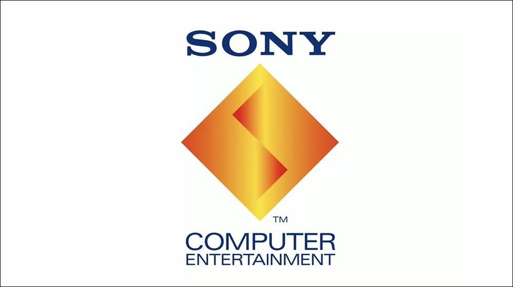 PS5 推出 PlayStation 30 週年限時紀念主題,體驗經典 PS1 開機動畫趁現在! - 電腦王阿達 PS5 推出 PlayStation 30 週年限時紀念主題,體驗經典 PS1 開機動畫趁現在! - 電腦王阿達
