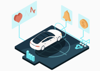 Tesla 收取三方開發者過高費用，就像搞砸推特那樣…