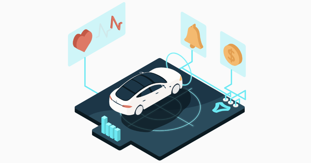 Tesla 收取三方開發者過高費用 Tesla 收取三方開發者過高費用