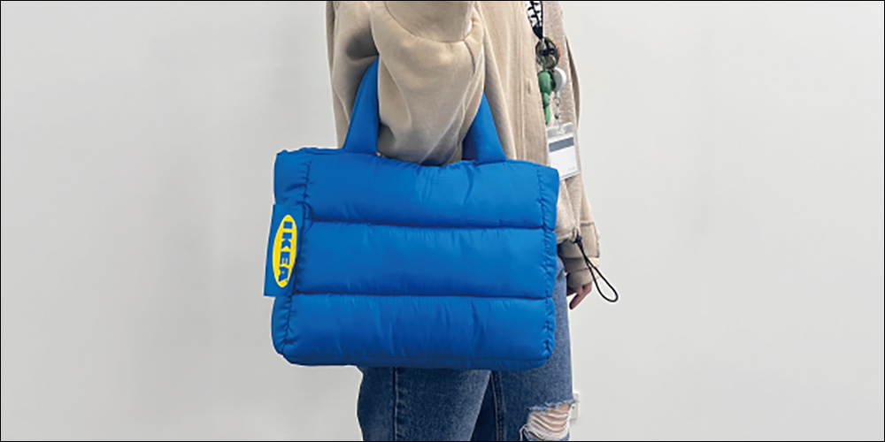 IKEA 台灣推出「隨時隨地睡飽包」:走到哪、睡到哪,只送不賣!如何取得看這篇 - 電腦王阿達 IKEA 台灣推出「隨時隨地睡飽包」:走到哪、睡到哪,只送不賣!如何取得看這篇 - 電腦王阿達