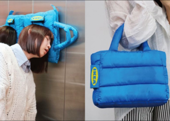 IKEA
