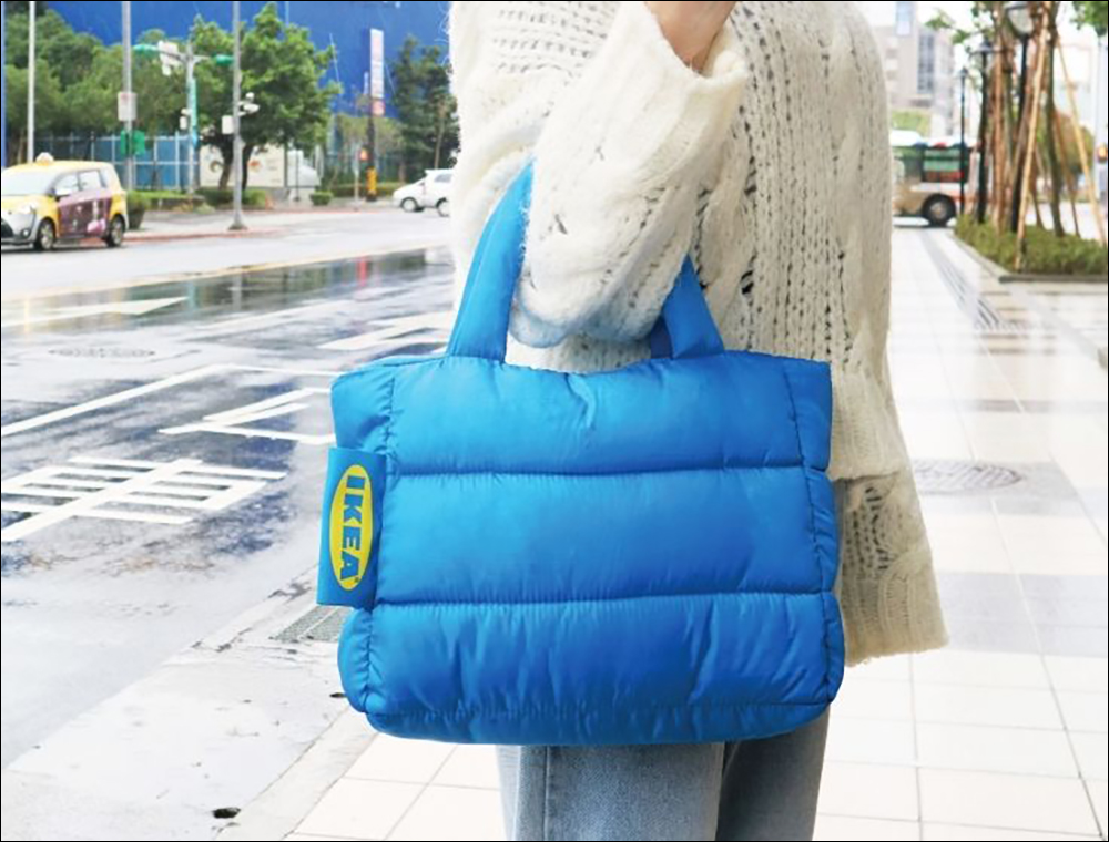 IKEA 台灣推出「隨時隨地睡飽包」:走到哪、睡到哪,只送不賣!如何取得看這篇 - 電腦王阿達 IKEA 台灣推出「隨時隨地睡飽包」:走到哪、睡到哪,只送不賣!如何取得看這篇 - 電腦王阿達