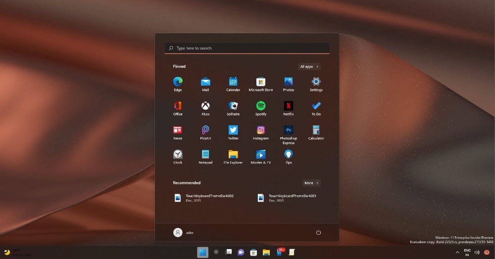即便還有很多問題,微軟依舊決定向更多 PC 推出 Windows 11 24H2 更新 - 電腦王阿達 即便還有很多問題,微軟依舊決定向更多 PC 推出 Windows 11 24H2 更新 - 電腦王阿達