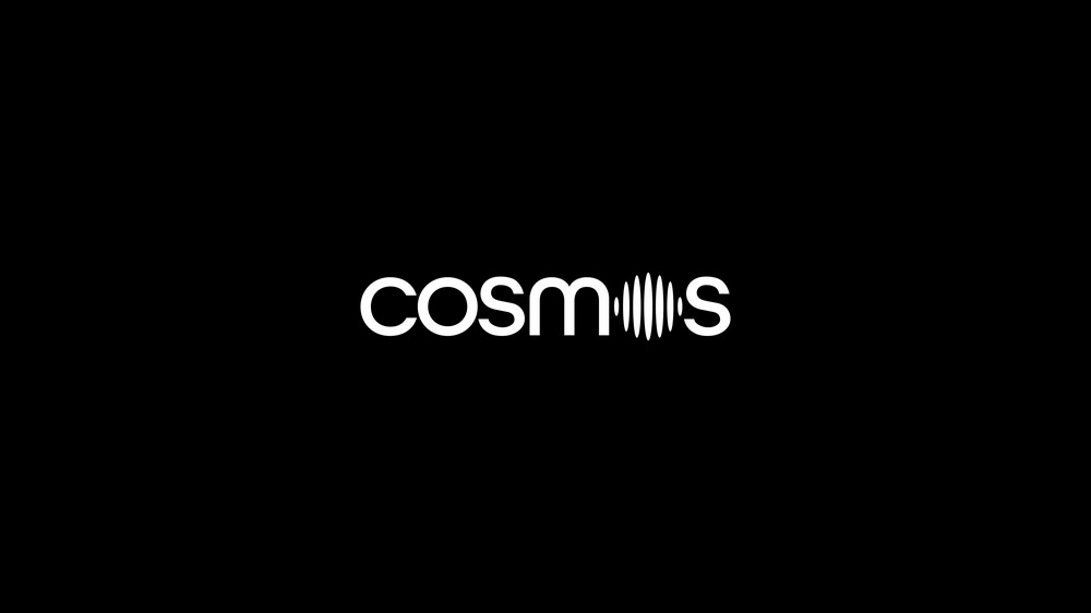 Humane 發布專為智慧設備和複雜任務設計的作業系統 CosmOS - 電腦王阿達 Humane 發布專為智慧設備和複雜任務設計的作業系統 CosmOS - 電腦王阿達