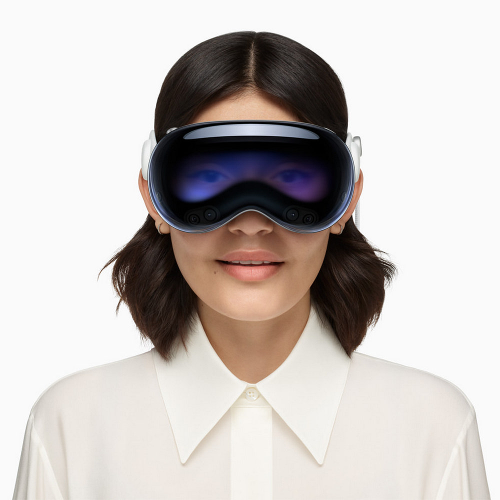 Apple Vision Pro 將於 12 月 17 日 (星期二) 起在台灣 Apple 零售店供貨,並開始出貨 - 電腦王阿達 Apple Vision Pro 將於 12 月 17 日 (星期二) 起在台灣 Apple 零售店供貨,並開始出貨 - 電腦王阿達