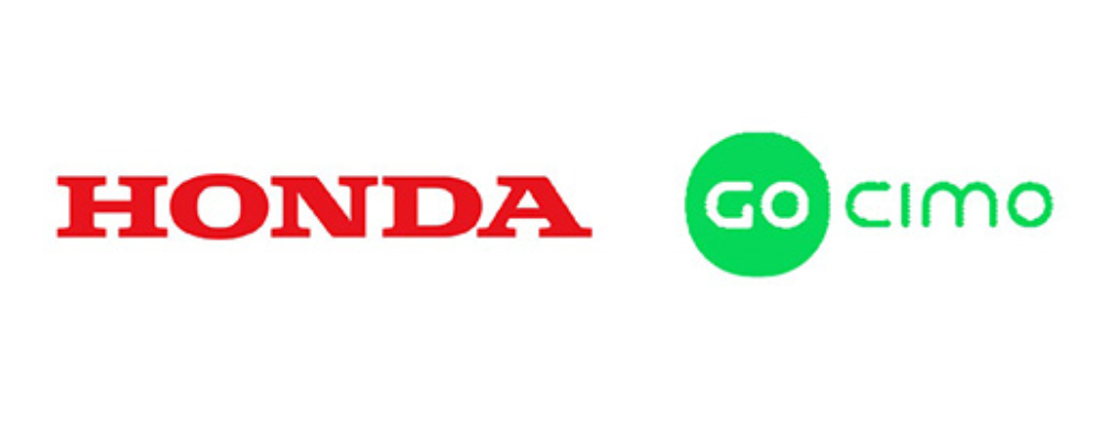 換電世代 KYMCO 扭轉歐日車廠霸權,與 GoCimo 瑞典擴點意外曝光 Ionex 早已先於 HONDA 全球合作超展開 - 電腦王阿達 換電世代 KYMCO 扭轉歐日車廠霸權,與 GoCimo 瑞典擴點意外曝光 Ionex 早已先於 HONDA 全球合作超展開 - 電腦王阿達