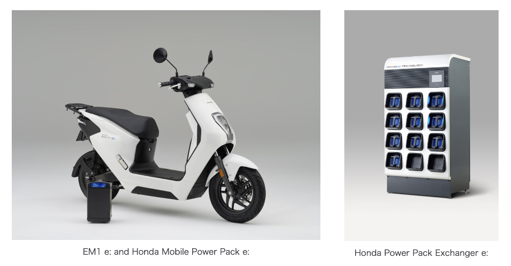 換電世代 KYMCO 扭轉歐日車廠霸權,與 GoCimo 瑞典擴點意外曝光 Ionex 早已先於 HONDA 全球合作超展開 - 電腦王阿達 換電世代 KYMCO 扭轉歐日車廠霸權,與 GoCimo 瑞典擴點意外曝光 Ionex 早已先於 HONDA 全球合作超展開 - 電腦王阿達
