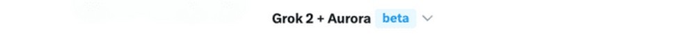 xAI 無預警發布圖片生成模型「Aurora」,其原因竟與 OpenAI 有關 - 電腦王阿達 xAI 無預警發布圖片生成模型「Aurora」,其原因竟與 OpenAI 有關 - 電腦王阿達